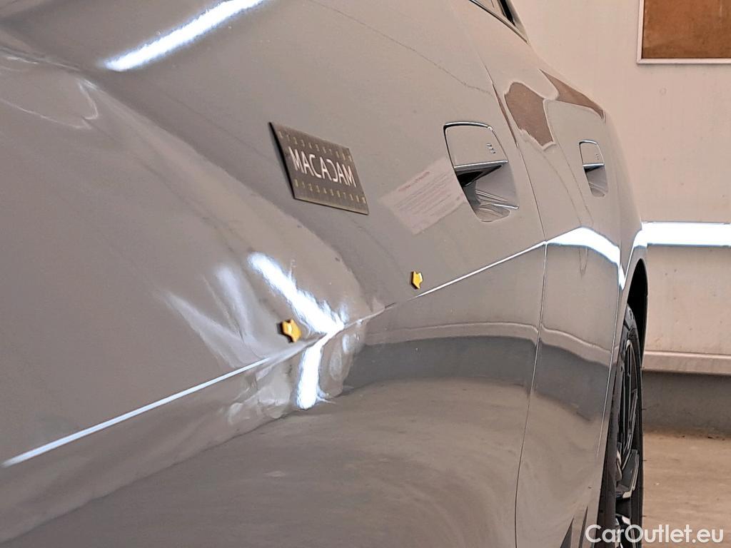  Bmw  Serie 4 Gran Coupe Série 4 Gran Coupe 420 d xDrive M Sport 2.0 190CV BVA8 E6d #5