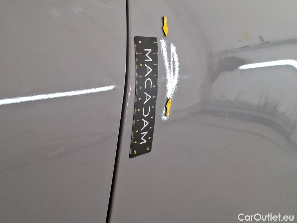  Hyundai  Konna Kona Creative Hybrid 2WD 1.6 GDI 140CV BVA6 E6d #8