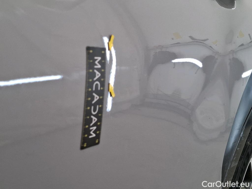  Hyundai  Konna Kona Creative Hybrid 2WD 1.6 GDI 140CV BVA6 E6d #9