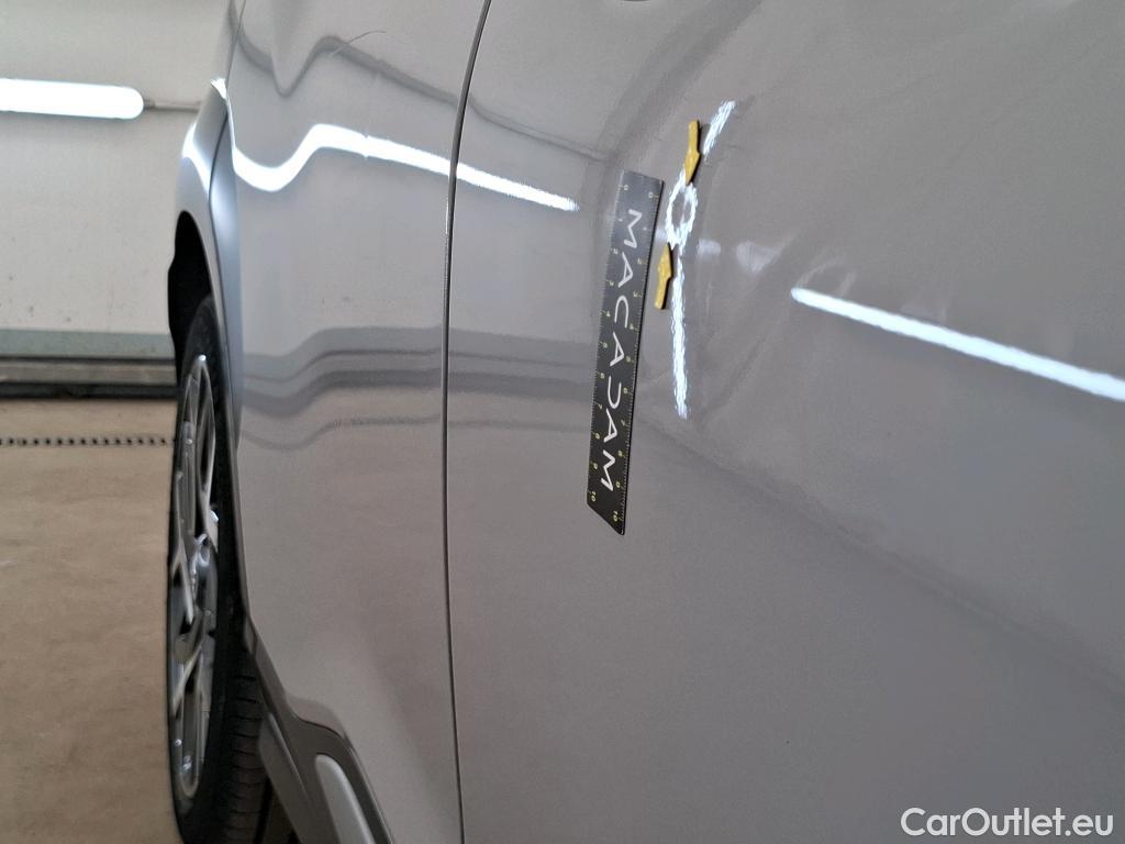  Hyundai  Konna Kona Creative Hybrid 2WD 1.6 GDI 140CV BVA6 E6d #85