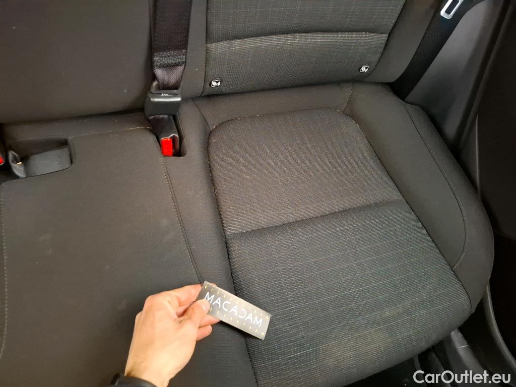  Hyundai  Konna Kona Creative Hybrid 2WD 1.6 GDI 140CV BVA6 E6d #69