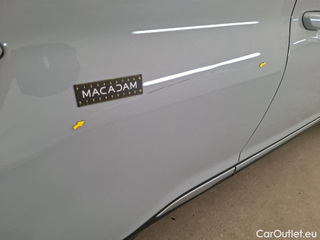  Hyundai  Konna Kona Creative Hybrid 2WD 1.6 GDI 140CV BVA6 E6d #4