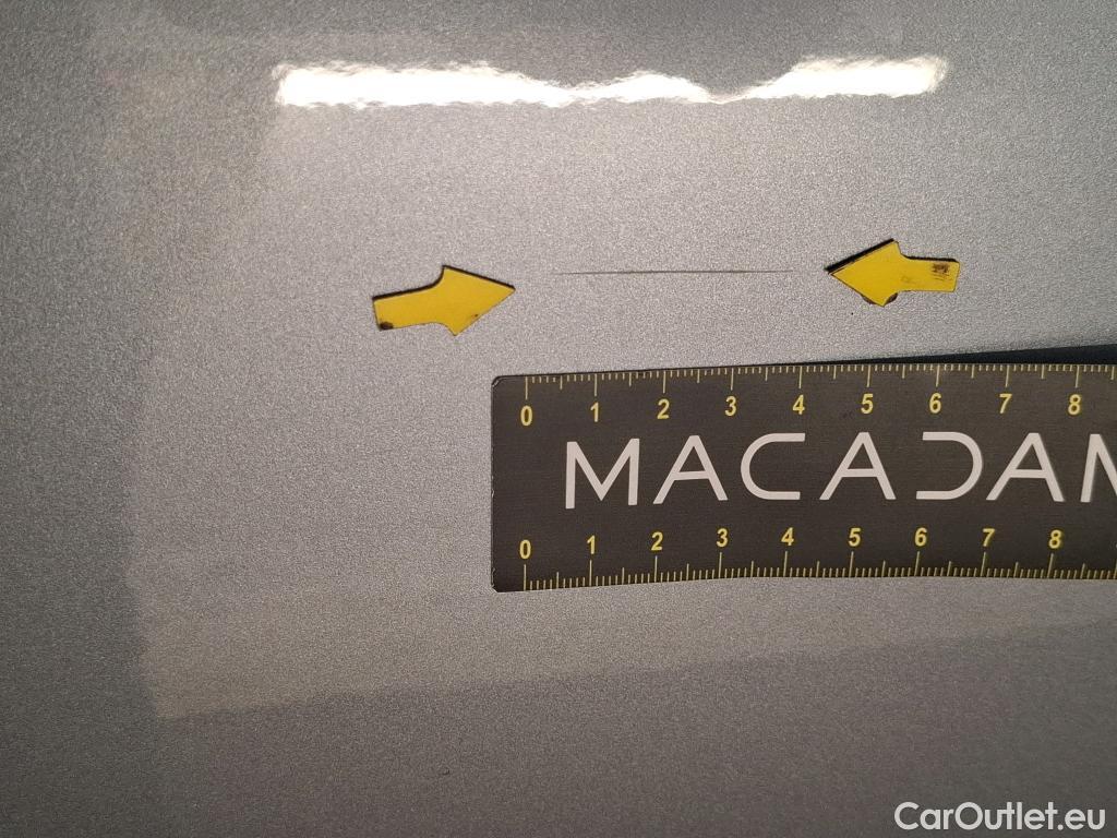  Citroen  C5 Aircross CITROEN   2018  5P  SUV Hybrid 225 ëEAT8 Business #50