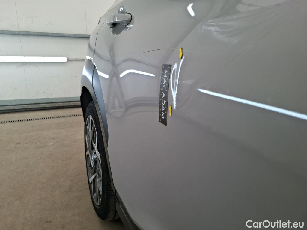  Hyundai  Konna Kona Creative Hybrid 2WD 1.6 GDI 140CV BVA6 E6d #6