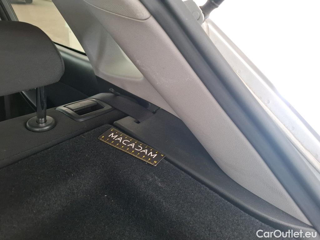  Hyundai  Konna Kona Creative Hybrid 2WD 1.6 GDI 140CV BVA6 E6d #72