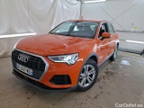 Q3