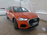 Q3