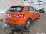 Q3