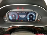  Audi  Q3  35 TDI Business Line 2.0 TDI 150CV BVA7 E6d #6