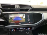  Audi  Q3  35 TDI Business Line 2.0 TDI 150CV BVA7 E6d #7