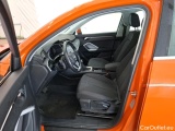  Audi  Q3  35 TDI Business Line 2.0 TDI 150CV BVA7 E6d #8