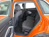  Audi  Q3  35 TDI Business Line 2.0 TDI 150CV BVA7 E6d #9