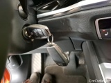  Audi  Q3  35 TDI Business Line 2.0 TDI 150CV BVA7 E6d #12