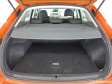  Audi  Q3  35 TDI Business Line 2.0 TDI 150CV BVA7 E6d #10