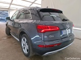  Audi  Q5 AUDI  / 2016 / 5P / SUV 50 TFSI e 299 QTT S TRONIC 7 AVUS #2