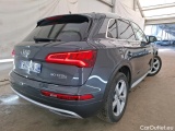  Audi  Q5 AUDI  / 2016 / 5P / SUV 50 TFSI e 299 QTT S TRONIC 7 AVUS #3