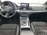  Audi  Q5 AUDI  / 2016 / 5P / SUV 50 TFSI e 299 QTT S TRONIC 7 AVUS #5