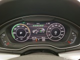  Audi  Q5 AUDI  / 2016 / 5P / SUV 50 TFSI e 299 QTT S TRONIC 7 AVUS #6