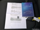 Bmw  Serie 1 BMW Série 1 / 2019 / 5P / Berline 116i DKG7 Business Design #12