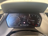  Bmw  Serie 1 Série 1 Berline 116 i Lounge 1.5 110CV BVA7 E6d #6