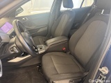  Bmw  Serie 1 Série 1 Berline 116 i Lounge 1.5 110CV BVA7 E6d #8