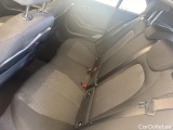  Bmw  Serie 1 Série 1 Berline 116 i Lounge 1.5 110CV BVA7 E6d #9