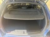  Bmw  Serie 1 Série 1 Berline 116 i Lounge 1.5 110CV BVA7 E6d #10