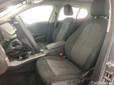  Bmw  Serie 1 1 Berline 116 d 1.5 115CV BVM6 E6d #8