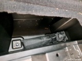  Bmw  Serie 3 BMW Série 3 Touring / 2022 / 5P / Break 318d 150ch BVA8 #11