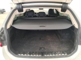  Bmw  Serie 3 BMW Série 3 Touring / 2022 / 5P / Break 318d 150ch BVA8 #10
