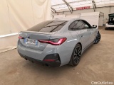 Serie 4 Gran Coupe