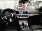 Serie 4 Gran Coupe