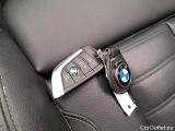  Bmw  Serie 4 Gran Coupe Série 4 Gran Coupe 420 d xDrive M Sport 2.0 190CV BVA8 E6d #12