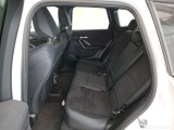  Bmw  X1 BMW  / 2022 / 5P / SUV xDrive25e M Sport DKG7 #9