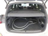  Bmw  X1 BMW  / 2022 / 5P / SUV xDrive25e M Sport DKG7 #10