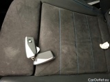  Bmw  X1 BMW  / 2022 / 5P / SUV xDrive25e M Sport DKG7 #13