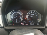  Bmw  X1 BMW  / 2019 / 5P / SUV xDrive25e Business Design BVA6 #6