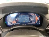  Bmw  X3 BMW  5p SUV sDrive18d 150ch xLine BVA8 #6