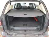  Bmw  X3 BMW  5p SUV sDrive18d 150ch xLine BVA8 #10
