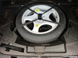  Bmw  X3 BMW  5p SUV sDrive18d 150ch xLine BVA8 #11