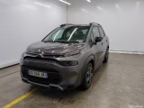 C3
