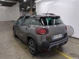C3