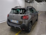 C3