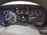  Citroen  C3  Aircross Feel Pack 1.5 BlueHDi 110CV BVM6 6E #6