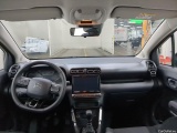 C3
