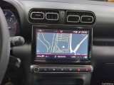  Citroen  C3  Aircross Feel Pack 1.5 BlueHDi 110CV BVM6 6E #7
