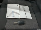  Citroen  C3  Aircross Feel Pack 1.5 BlueHDi 110CV BVM6 6E #8