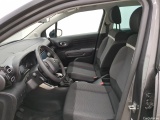  Citroen  C3  Aircross Feel Pack 1.5 BlueHDi 110CV BVM6 6E #10