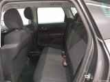  Citroen  C3  Aircross Feel Pack 1.5 BlueHDi 110CV BVM6 6E #11