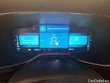  Citroen  C5 Aircross CITROEN   2018  5P  SUV Hybrid 225 ëEAT8 Business #6